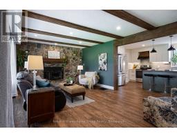7866 SIDEROAD 18 ROAD - 7