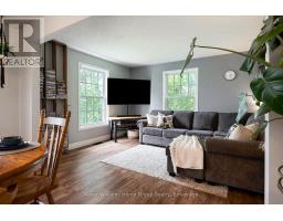 7866 SIDEROAD 18 ROAD - 8