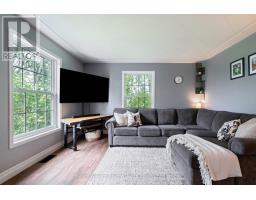 7866 SIDEROAD 18 ROAD - 9