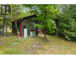 541503 CONCESSION 14 NDR - 11