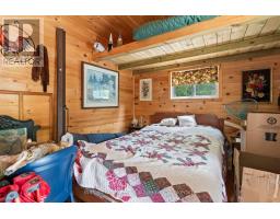 541503 CONCESSION 14 NDR - 18