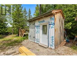 541503 CONCESSION 14 NDR - 21