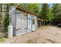 541503 CONCESSION 14 NDR - 22