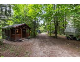 541503 CONCESSION 14 NDR - 3