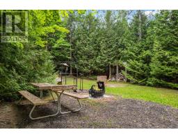 541503 CONCESSION 14 NDR - 30