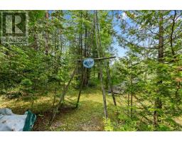 541503 CONCESSION 14 NDR - 35