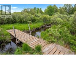 541503 CONCESSION 14 NDR - 36