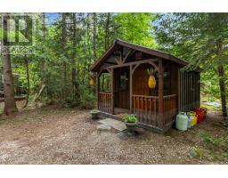 541503 CONCESSION 14 NDR - 4