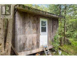 541503 CONCESSION 14 NDR - 45