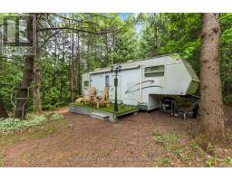 541503 CONCESSION 14 NDR - 5
