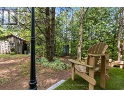541503 CONCESSION 14 NDR - 6
