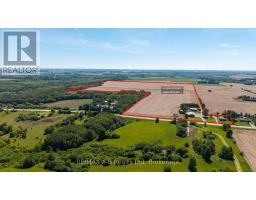 1033 PERTH RD 139 LINE W - 1