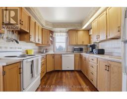 1033 PERTH RD 139 LINE W - 11