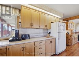1033 PERTH RD 139 LINE W - 13