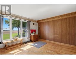 1033 PERTH RD 139 LINE W - 16