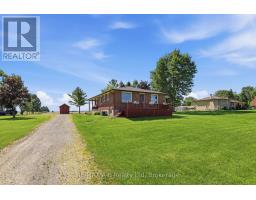 1033 PERTH RD 139 LINE W - 2