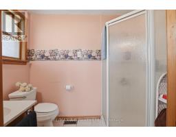 1033 PERTH RD 139 LINE W - 22