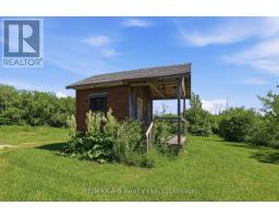 1033 PERTH RD 139 LINE W - 28