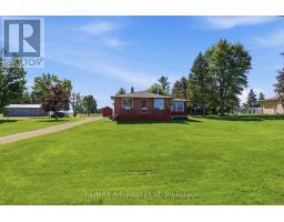 1033 PERTH RD 139 LINE W - 3