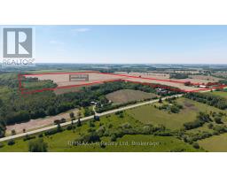 1033 PERTH RD 139 LINE W - 32