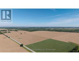 1033 PERTH RD 139 LINE W - 33