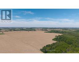 1033 PERTH RD 139 LINE W - 35