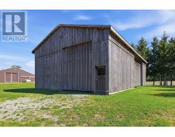 1033 PERTH RD 139 LINE W - 47