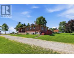 1033 PERTH RD 139 LINE W - 5