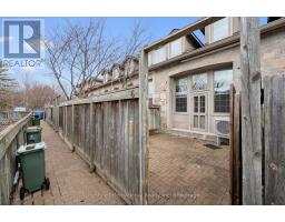 6 - 196 ARTHUR STREET N - 36