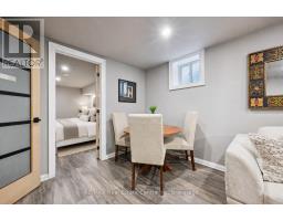 314 PAISLEY ROAD - 11