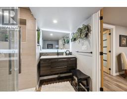 314 PAISLEY ROAD - 15