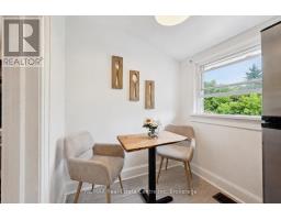 314 PAISLEY ROAD - 21