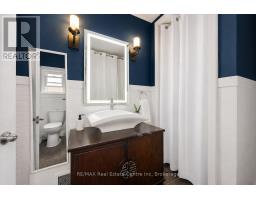 314 PAISLEY ROAD - 24