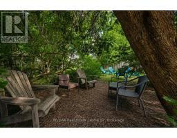 314 PAISLEY ROAD - 27