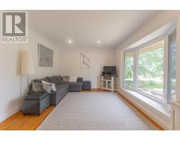 101 ALBERT STREET - 10