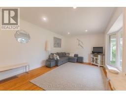 101 ALBERT STREET - 11