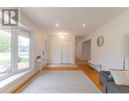 101 ALBERT STREET - 13