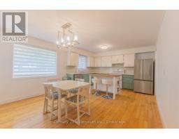 101 ALBERT STREET - 14