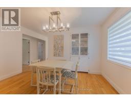 101 ALBERT STREET - 15
