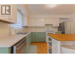 101 ALBERT STREET - 16