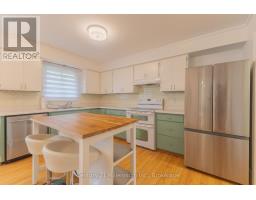 101 ALBERT STREET - 17