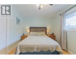 101 ALBERT STREET - 20
