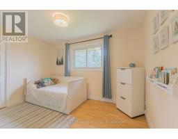 101 ALBERT STREET - 23