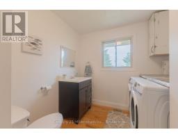 101 ALBERT STREET - 24