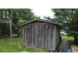 101 ALBERT STREET - 27