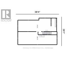 101 ALBERT STREET - 29