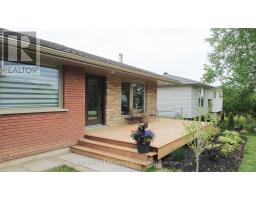 101 ALBERT STREET - 7
