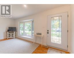 101 ALBERT STREET - 9
