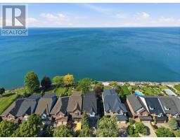 23 EDGEWATER DRIVE - 1