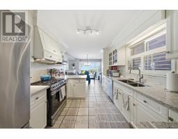 23 EDGEWATER DRIVE - 11